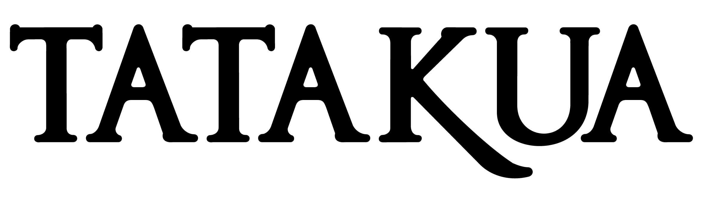 Tatakua alfajores
