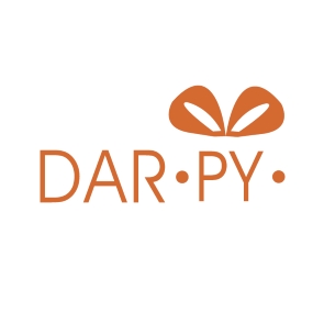 DarPy
