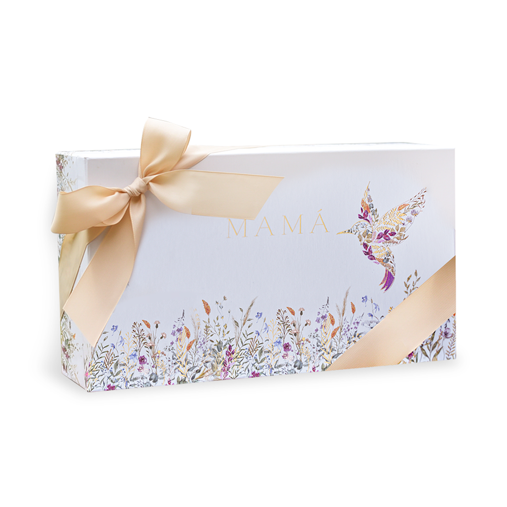 Los mejores regalos para lucirte